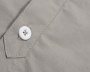 Рубашка с дл/рукавом (м) серый UD 0498